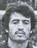 Hüseyin Çelik