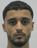 Rachid Ahmedoua
