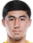 Nurmukhammad Abduganiev