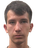 Bakhtiyor Tadjiev