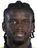 Massiré Sylla