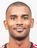 Tony Taylor
