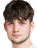 Oleksandr Laptyev