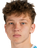 Hugo Bekeris