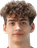 Gleb Ignatjev