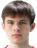 Dmitriy Bogdanov