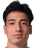 Shokhrukh Abdumannopov