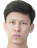 Agabek Ibraimov