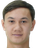Sardorbek Khidirboev