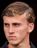 Harvey Pates