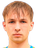 Vladislav Golovachenko