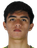 Facundo Noguera