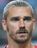 Antoine Griezmann Antoine Griezmann