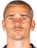 Antoine Griezmann