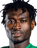 Yusif Yakubu