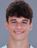 Nico Knezevic