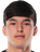 Inomjon Abdumajidov
