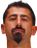 Kerem Demirbay