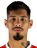 Uriel Sosa