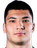 Ibrokhim Shokirov