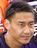 Kyohei Kuroki