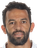 Lucas Gamba