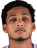 Marcão