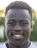 Amadou Mbow
