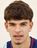 Óscar Parejo