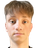 Oleksandr Kroytar