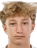 Ilya Kutya