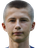 Artem Korzh