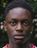 Brian Adoga