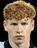 Adam Brennan