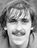 Armin Fischer
