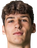 Filip Ret