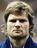 Steven Pressley
