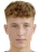Marek Marousek