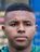 Jefferson Asprilla