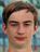 Xander Parker Race
