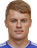 Vadim Steklov