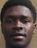 Clarence Ngomsu Tchoupe