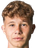 Filip Zapotocny