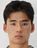 Albert Kang