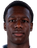 Idrissa Sabaly