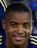Brayan Campaz