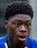 Calvin Diakite