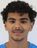 Abdalhamid Naser