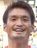 Kodai Watanabe