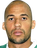 João Sales
